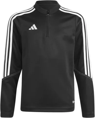 adidas outfits tiro 23 track top kids schwarz weiss 570568 hs3619 480