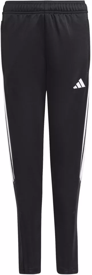 Pantalón adidas TIRO 23 CB TR PNT Y