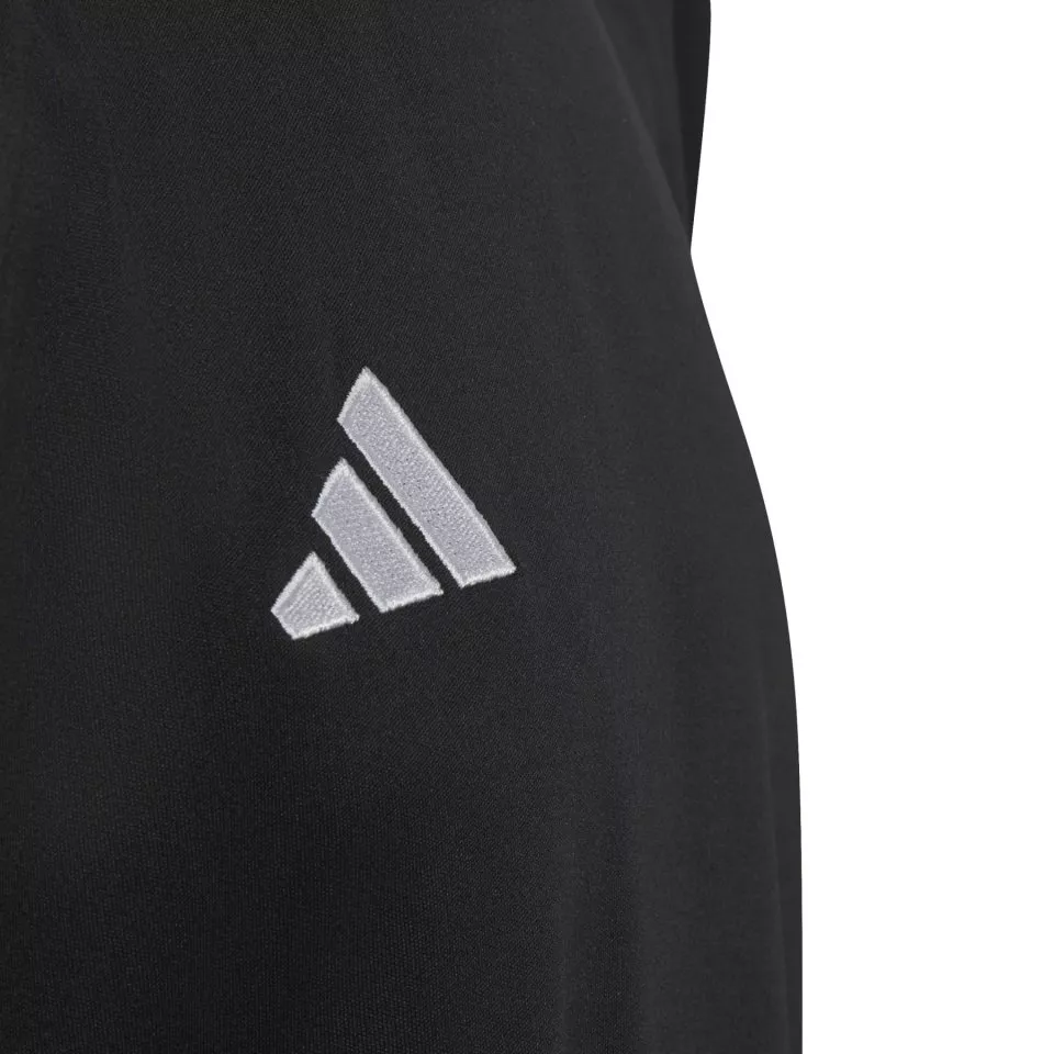 adidas TIRO23 CB TR JSY Y Póló