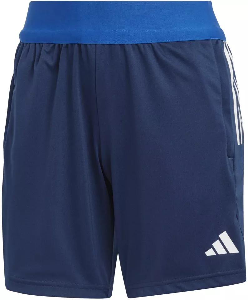 adidas TIRO 23 C TRSHLW Rövidnadrág