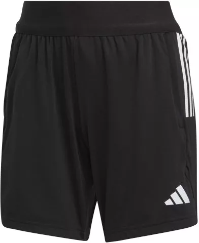 adidas tiro 23 c trshlw 595141 hs3654 480