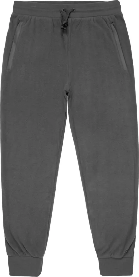 Παντελόνι adidas Originals SPZL sweatpants