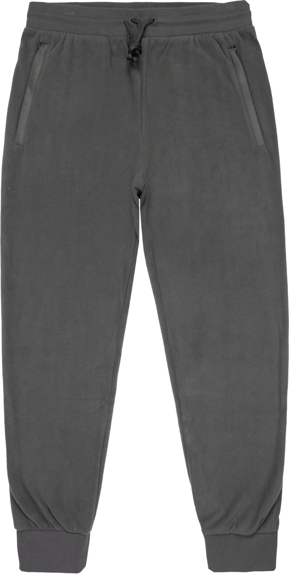 Παντελόνι adidas Originals SPZL sweatpants