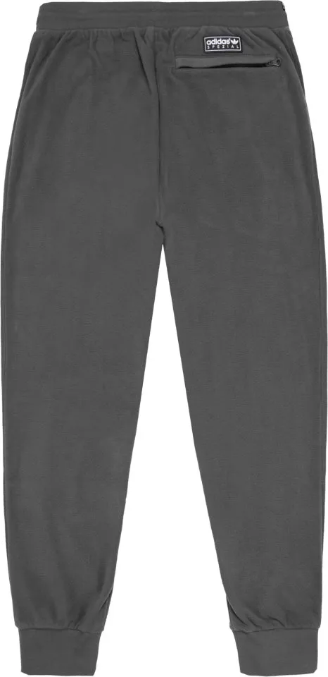 Παντελόνι adidas Originals SPZL sweatpants