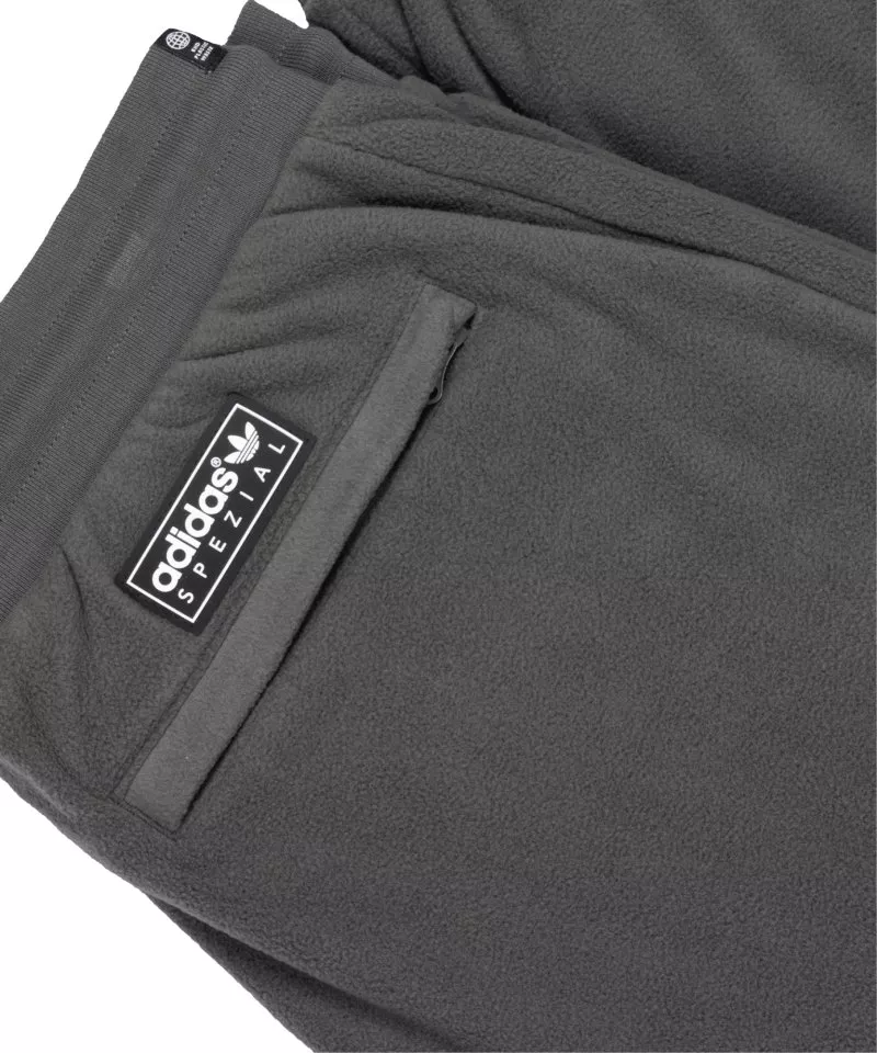 Παντελόνι adidas Originals SPZL sweatpants