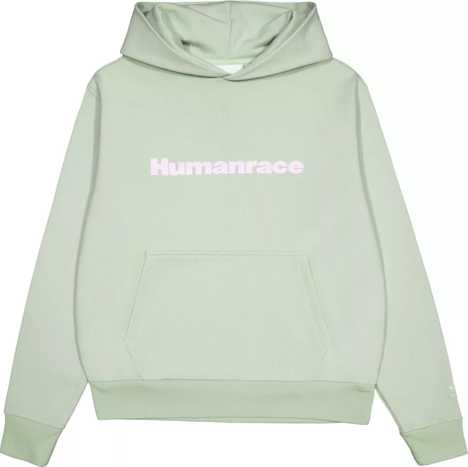 Sweatshirt adidas Pharrell Williams basics hoody