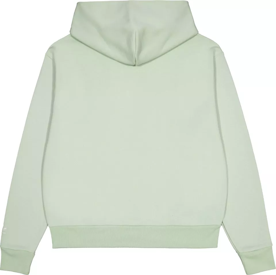 Sweatshirt adidas Pharrell Williams basics hoody