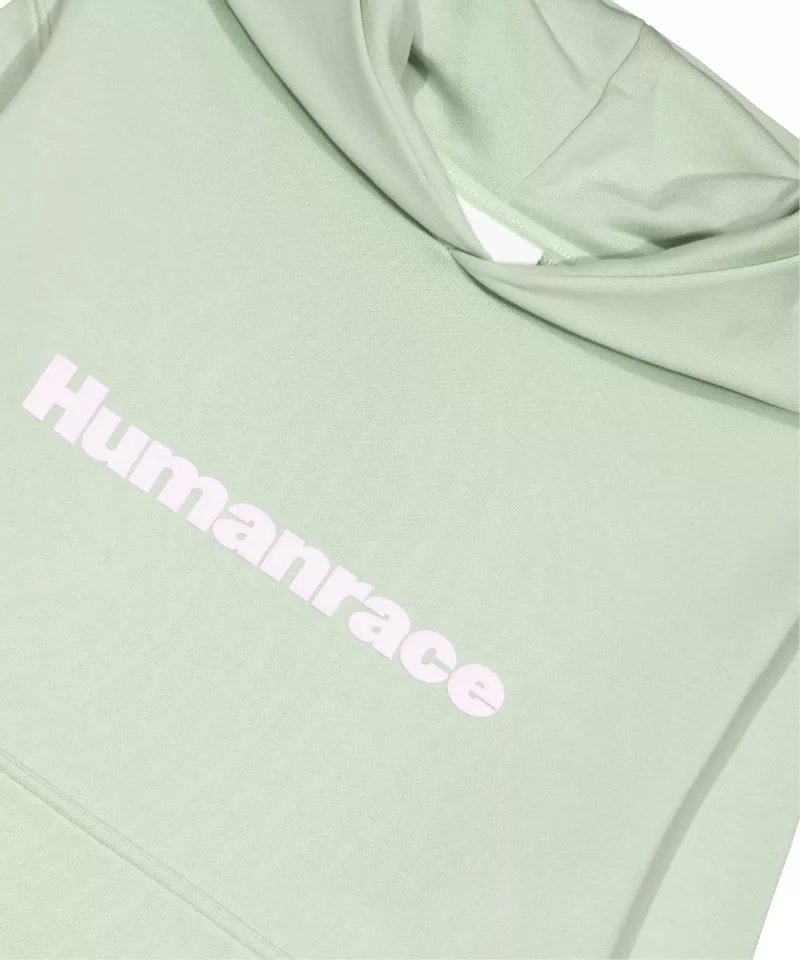 Sweatshirt adidas Pharrell Williams basics hoody