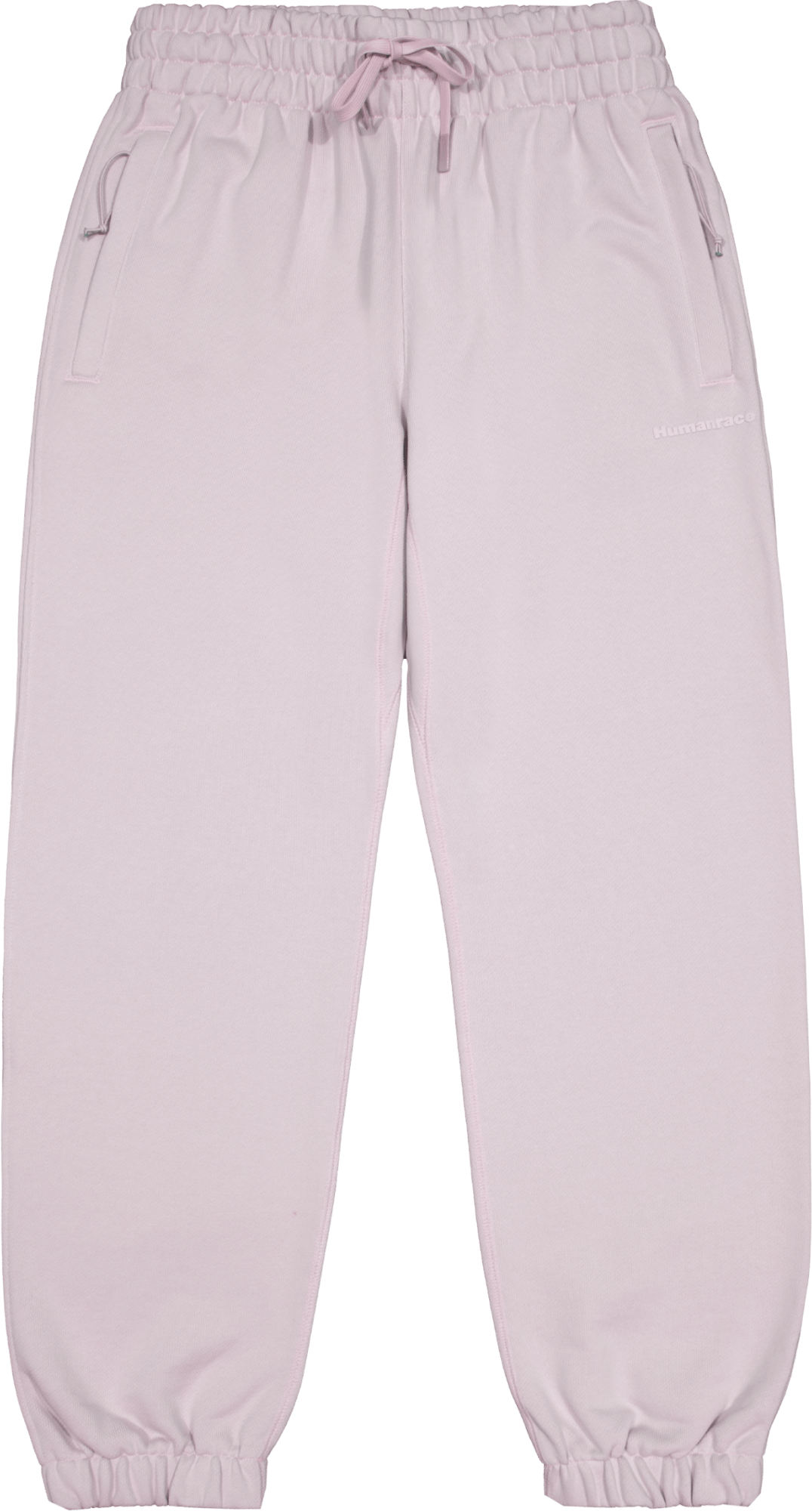 Nohavice adidas Pharrell Williams basics pant