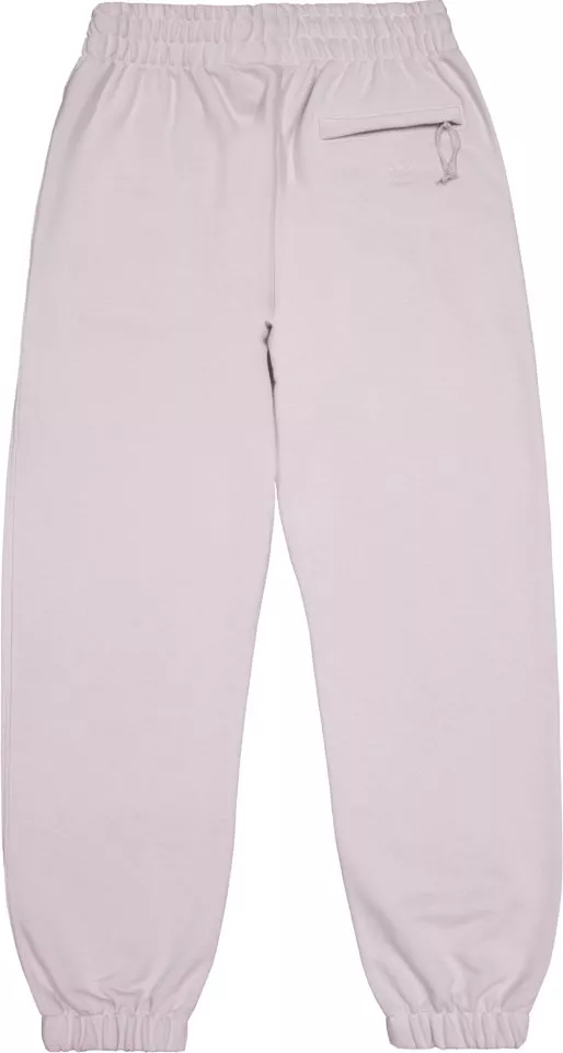 Nohavice adidas Pharrell Williams basics pant