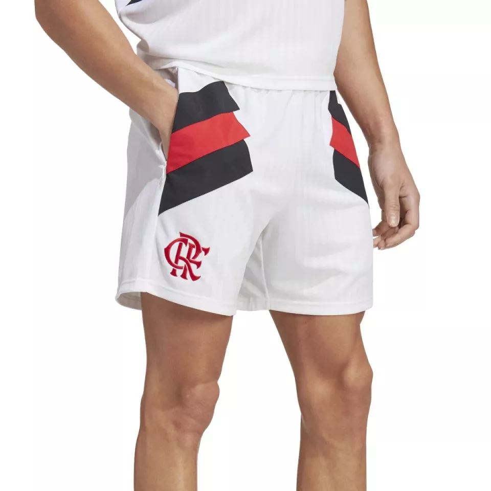 adidas CRF ICON SHO Rövidnadrág