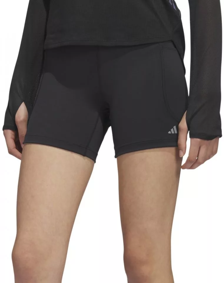Σορτς adidas DailyRun 5Inch