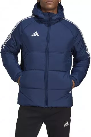 adidas con22 wint jkt 561046 hs5756 480