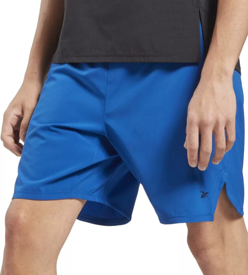 Shorts Reebok TS SPEED 3.0 SHORT