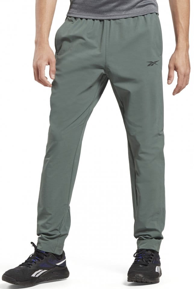 Bukser Reebok Woven Pant