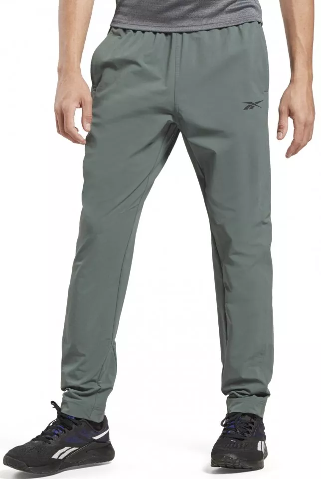 Bukser Reebok Woven Pant