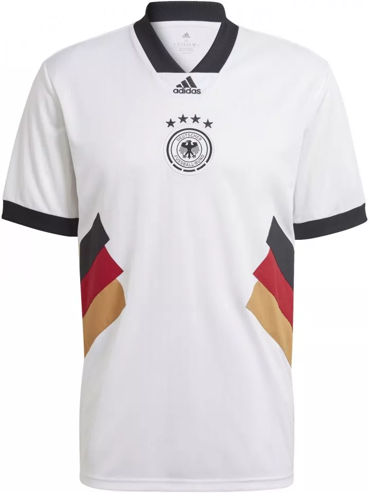 adidas DFB ICON JSY Póló