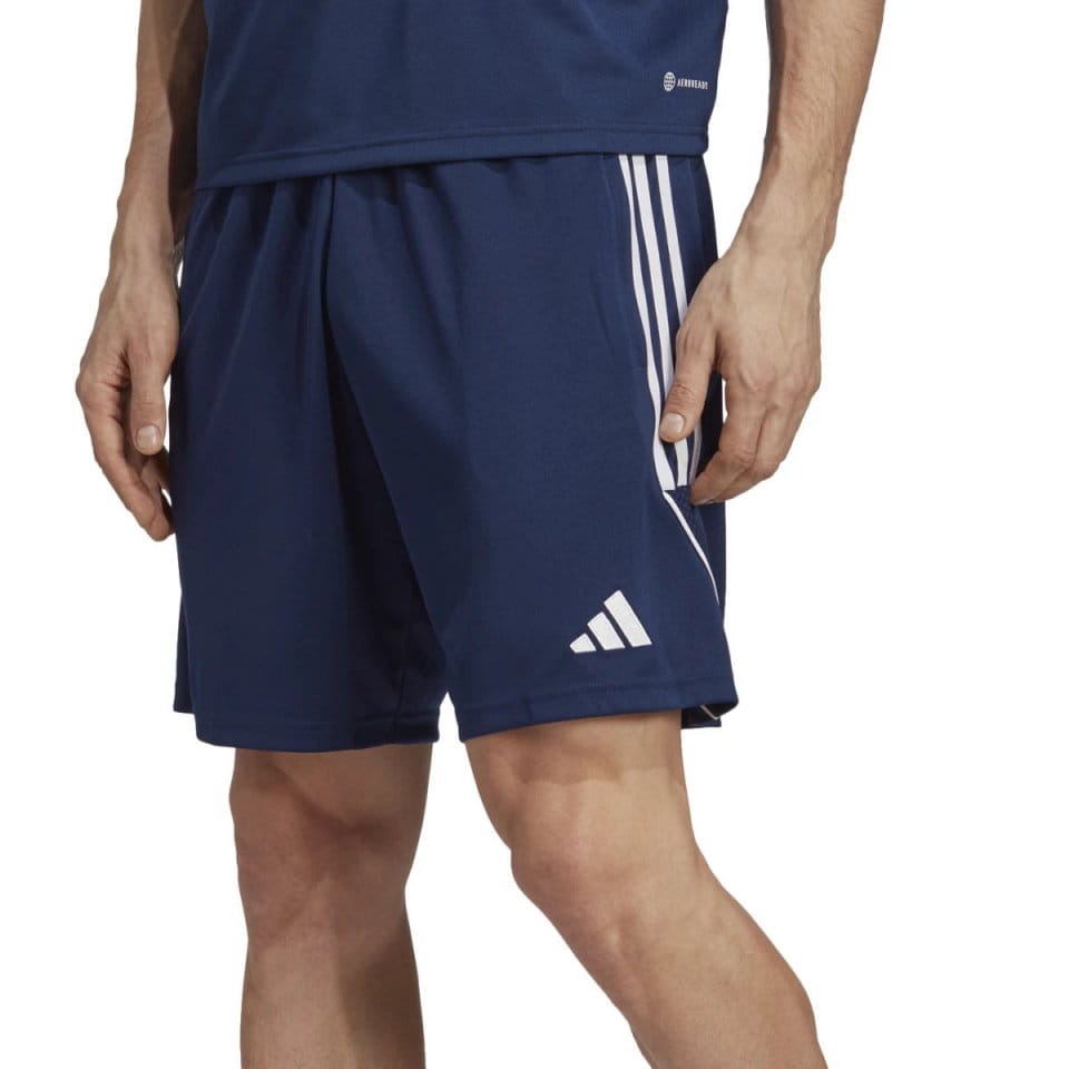 adidas TIRO 23 L TR SHO Rövidnadrág