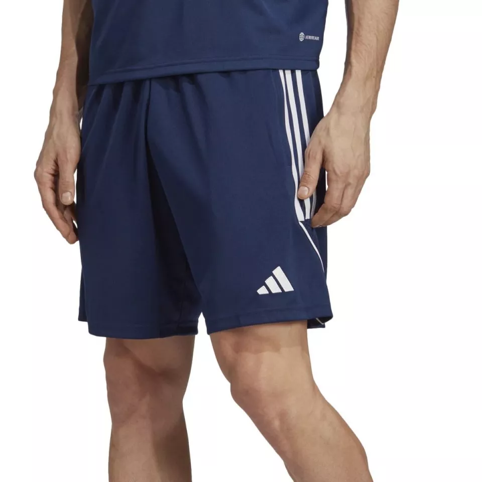adidas TIRO 23 L TR SHO Rövidnadrág