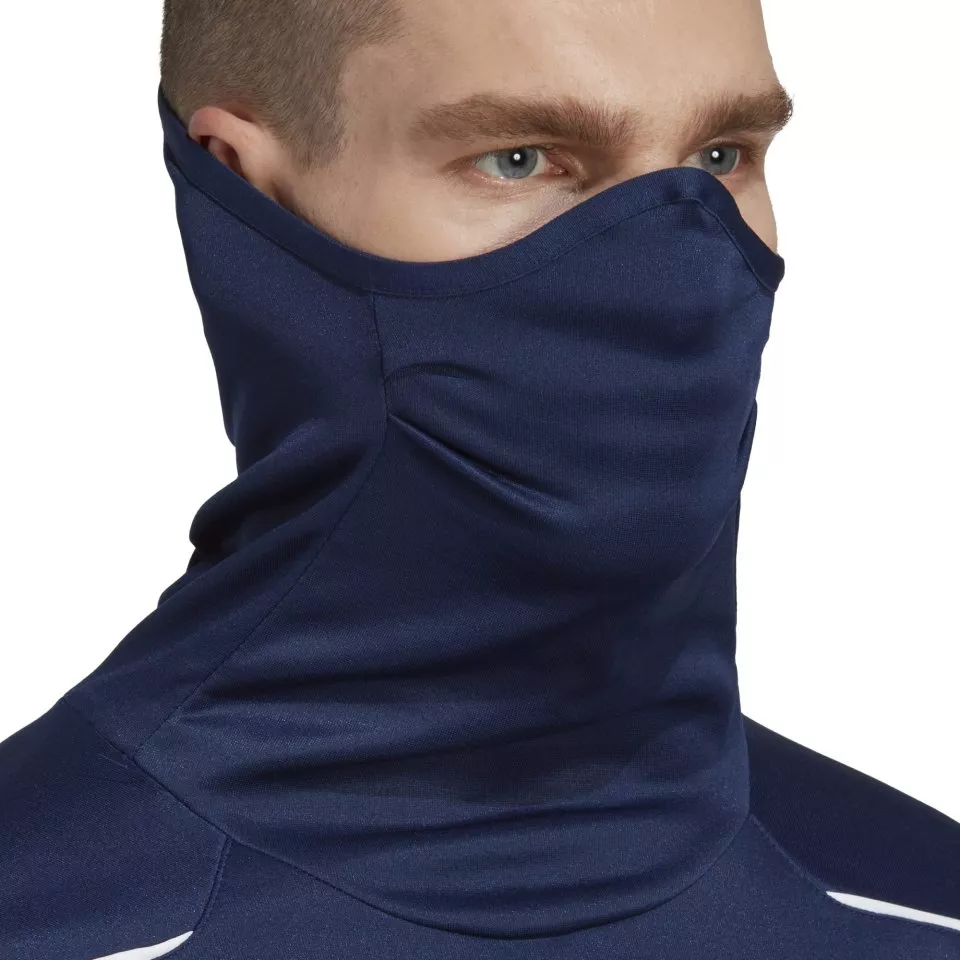 Tricou cu maneca lunga adidas TIRO 23L WRM TOP
