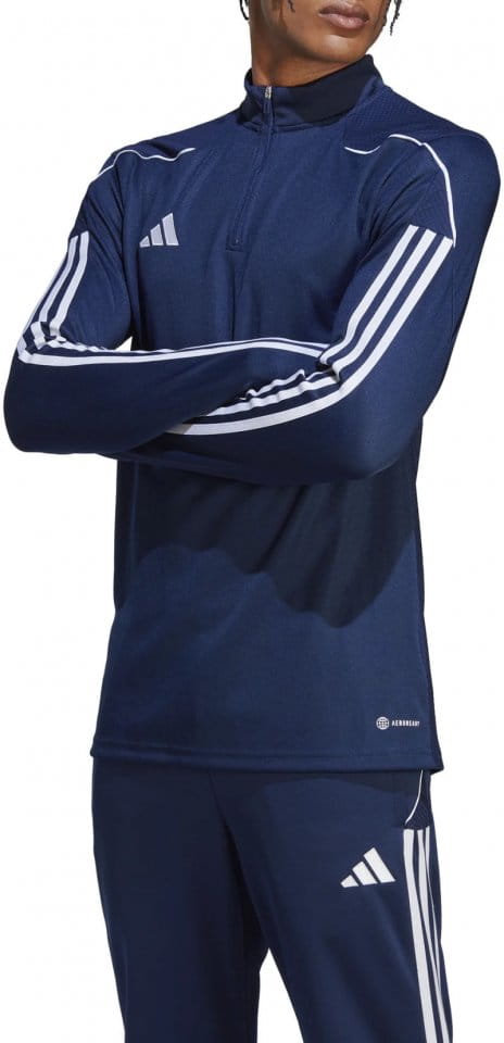 adidas TIRO 23 L TR TOP Hosszú ujjú póló