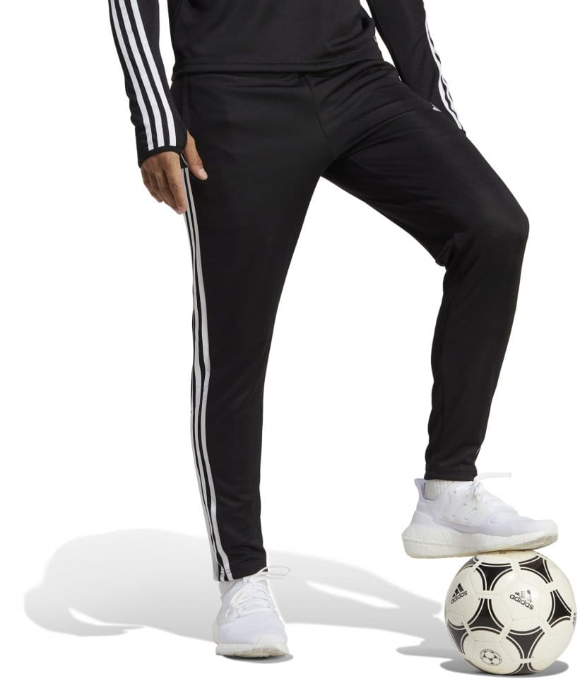 adidas TIRO23 L TR PNT Nadrágok