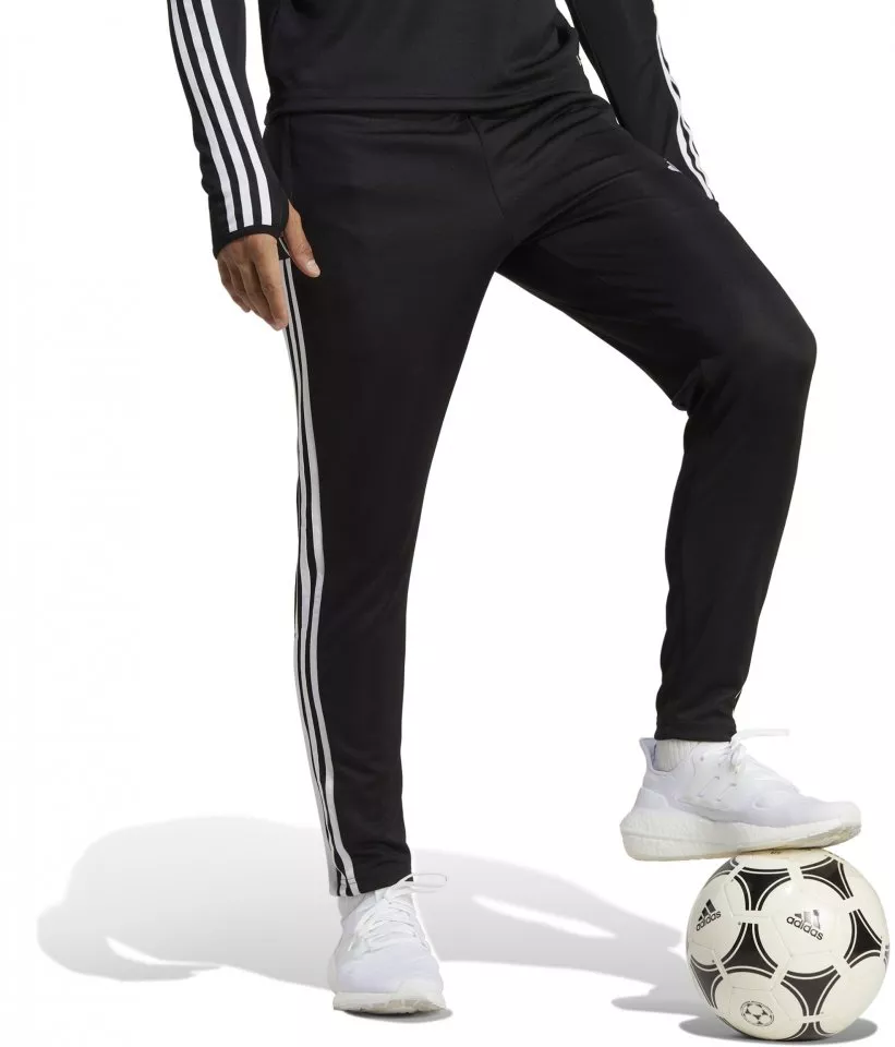 adidas TIRO23 L TR PNT Nadrágok