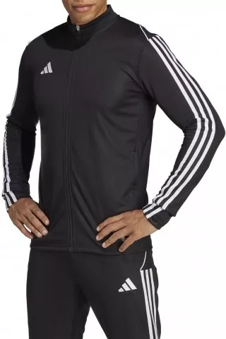 adidas tiro23 l tr jkt 560153 hs7231 480