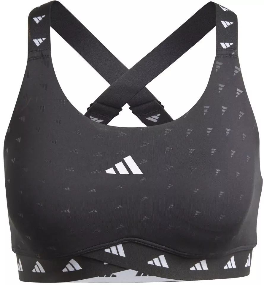 Adidas PWRCT TF MS BRA - Top4Running.com