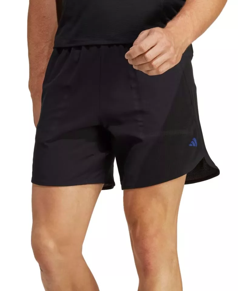 Pantalón corto adidas Designed for Training HIIT