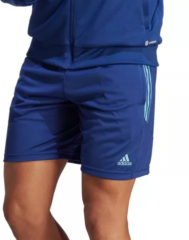 adidas sportswear tiro sho m 819082 hs7484 480