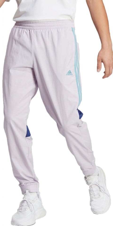 Hlače adidas Sportswear TIRO WOV PNT M
