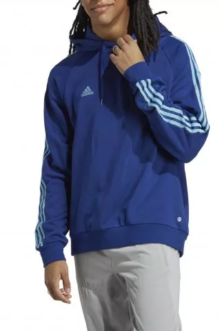 adidas Jaqueta sportswear tiro hoodie uf 554733 hs7488 480