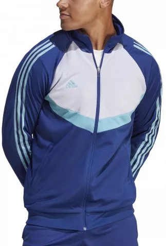 adidas tiro 548463 hs7490 480