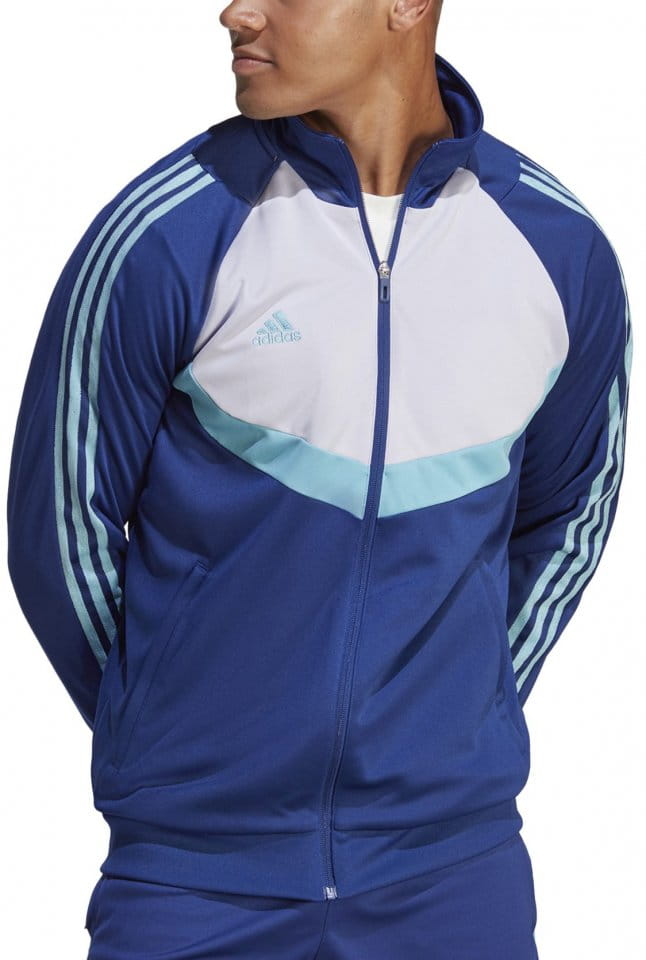 Jacke adidas Sportswear TIRO