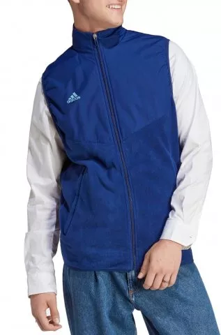 adidas sportswear amazon adidas tiro 551710 hs7492 480