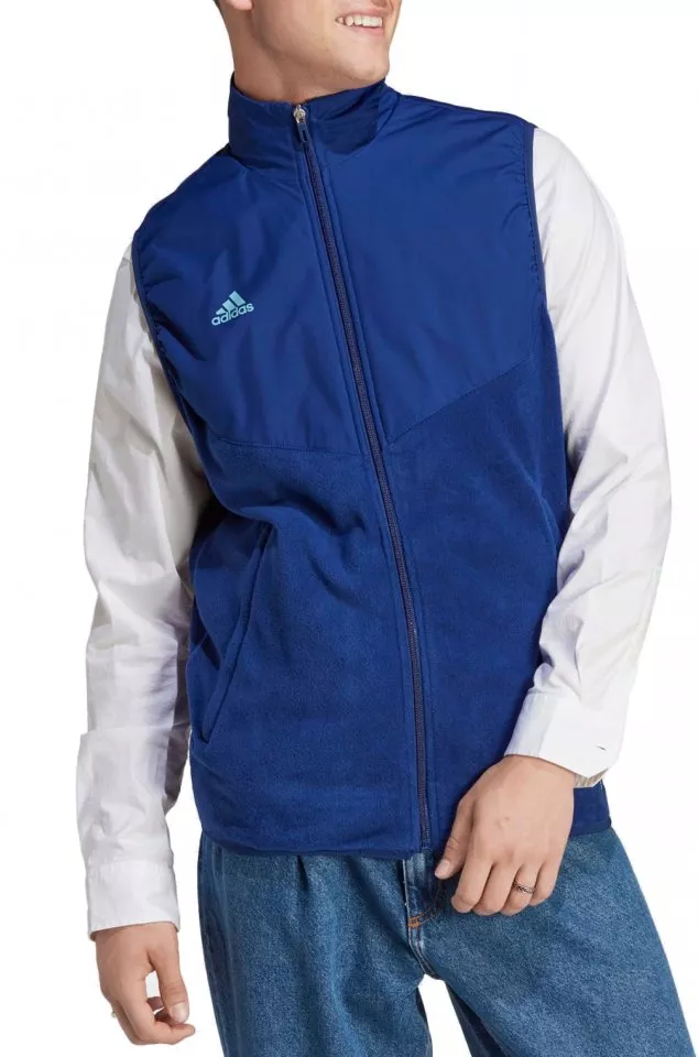 adidas Sportswear Tiro Mellény