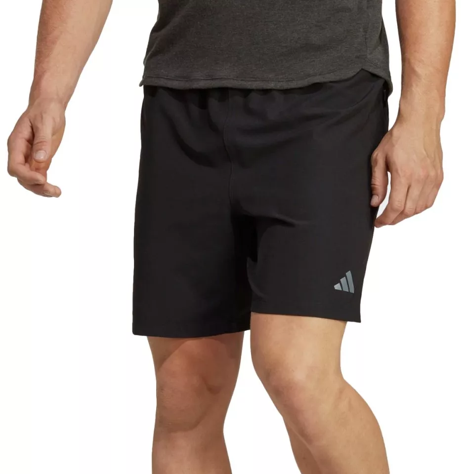 Kratke hlače adidas Workout Knurling