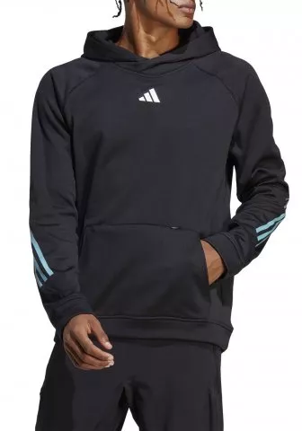 adidas ti 3s hoodie 533133 hs7514 480