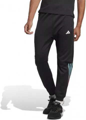 adidas ti 3s pant 533138 hs7514 480