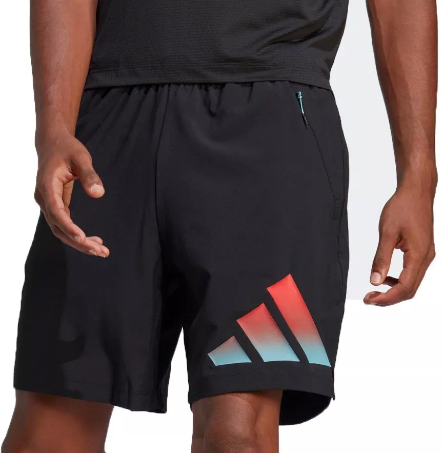 Shorts adidas 3Bar Short