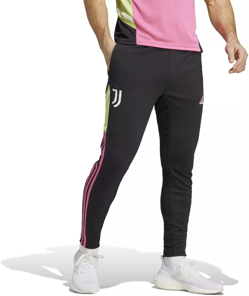 Adidas condivo training tracksuit online