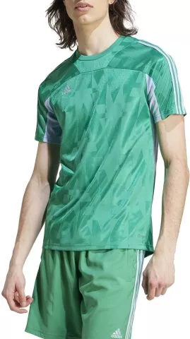 adidas toddlers tiro home jersey men 611799 hs7574 480