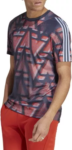 adidas tiro away jersey men 611795 hs7575 480