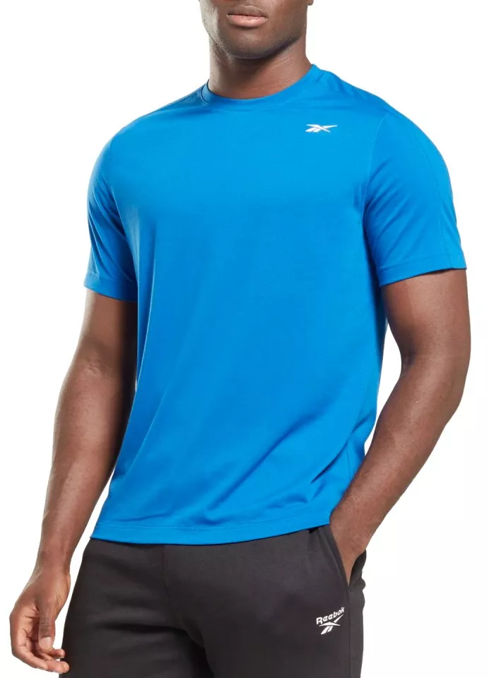 T-shirt Reebok Training Speedwick