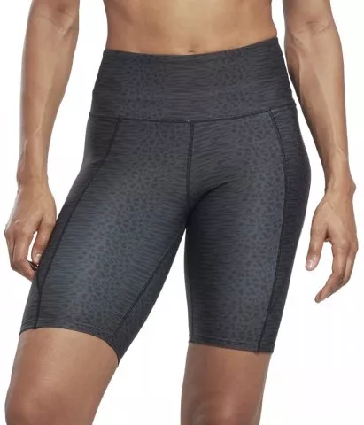 Lux Bold HR Short - MS