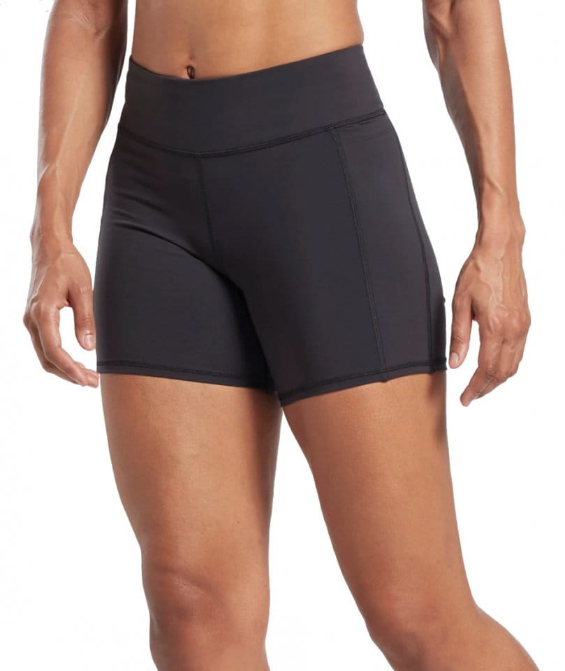 Shorts Reebok Lux Booty