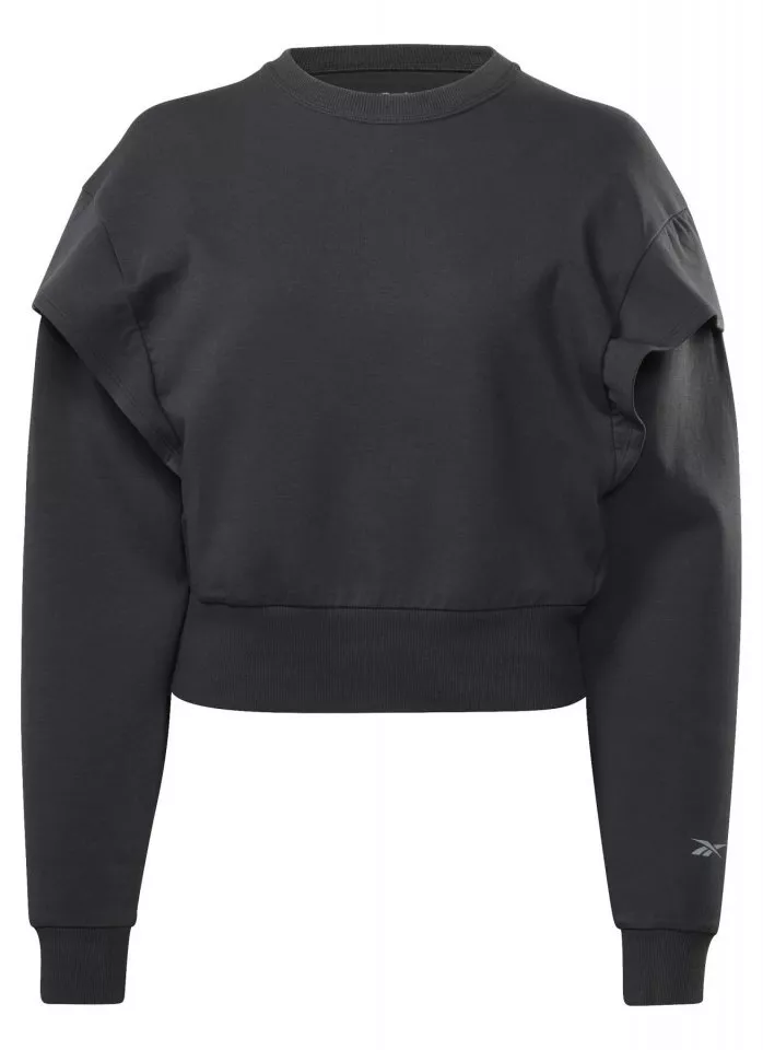 Bluza Reebok TS DREAMBLEND CO MIDLAYER