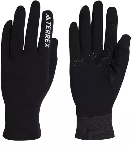 TRX MERI GLOVES