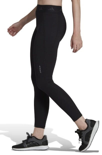 adidas winter tights